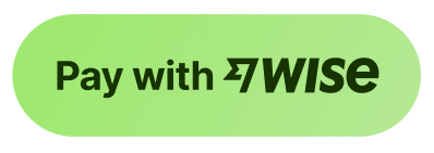 Wise Logo.